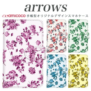 arrows NX Be Fit SV V X LTE F-01K �蒠�^�P�[�X docomo �A���[�Y arrows Fit SV X LTE F-01J F-02H F-02G F- 04G F-02G �J�o�[ ARROWS �ԕ��p�^�[��04 �g�уP�[�X �X�}�z�J�o�[ �A���[�Y�P�[�X �X�}�z�P�[�X �蒠�^ ���i