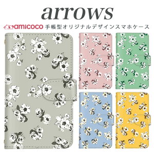 arrows NX Be Fit SV V X LTE F-01K �蒠�^�P�[�X docomo �A���[�Y arrows Fit SV X LTE F-01J F-02H F-02G F- 04G F-02G �J�o�[ ARROWS �ԕ��p�^�[��05 �g�уP�[�X �X�}�z�J�o�[ �A���[�Y�P�[�X �X�}�z�P�[�X �蒠�^ ���i