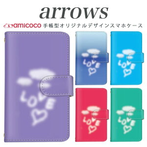 arrows NX Be Fit SV V X LTE F-01K �蒠�^�P�[�X docomo �A���[�Y arrows Fit SV X LTE F-01J F-02H F-02G F- 04G F-02G �J�o�[ ARROWS �_���u01 �g�уP�[�X �X�}�z�J�o�[ �A���[�Y�P�[�X �X�}�z�P�[�X �蒠�^ ���i�� ���