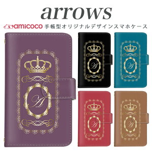 arrows NX Be Fit SV V X LTE F-01K �蒠�^�P�[�X docomo �A���[�Y arrows Fit SV X LTE F-01J F-02H F-02G F- 04G F-02G �J�o�[ ARROWS �����[�X �g�уP�[�X �X�}�z�J�o�[ �A���[�Y�P�[�X �X�}�z�P�[�X �蒠�^ ���i�� ���