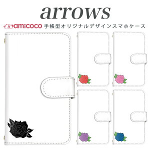 arrows NX Be Fit SV V X LTE F-01K �蒠�^�P�[�X docomo �A���[�Y arrows Fit SV X LTE F-01J F-02H F-02G F- 04G F-02G �J�o�[ ARROWS �o�� �g�уP�[�X �X�}�z�J�o�[ �A���[�Y�P�[�X �X�}�z�P�[�X �蒠�^ ���i�� ��̓� 