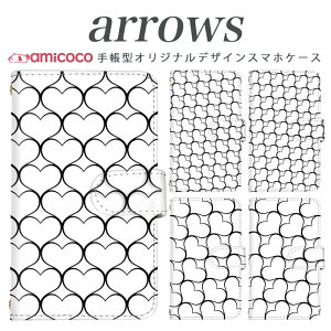 arrows NX Be Fit SV V X LTE F-01K �蒠�^�P�[�X docomo �A���[�Y arrows Fit SV X LTE F-01J F-02H F-02G F- 04G F-02G �J�o�[ ARROWS ���m�g�[�� �g�уP�[�X �X�}�z�J�o�[ �A���[�Y�P�[�X �X�}�z�P�[�X �蒠�^ ���i�� ��