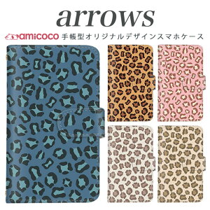 aquos R compact sense2 sense lite PHONE es L2 L Xx-Y CRYSTAL Y2 CRYSTAL Y SH-M06 SH-M05 SH-M04 WX04SH SH-L02 SHV37 aquos sense sim free Vt[ X}zP[X 蒠^ P[X qE01 gуP[X X}zJo[ X}zP[