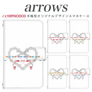 arrows NX Be Fit SV V X LTE F-01K �蒠�^�P�[�X docomo �A���[�Y arrows Fit SV X LTE F-01J F-02H F-02G F- 04G F-02G �J�o�[ ARROWS ���{�� �g�уP�[�X �X�}�z�J�o�[ �A���[�Y�P�[�X �X�}�z�P�[�X �蒠�^ ���i�� ��̓�
