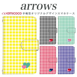 arrows m04 PREMIUM 蒠^ P[X X}zP[X A[Y ARROWS gуP[X \tgoNg Softbankg m03 m02 m01 farm063 farm061 farm060  蒠^P[X X}zJo[ gуJo[ J[hXb