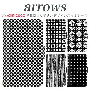 arrows NX Be Fit SV V X LTE F-01K �蒠�^�P�[�X docomo �A���[�Y arrows Fit SV X LTE F-01J F-02H F-02G F- 04G F-02G �J�o�[ ARROWS �h�b�g/�菑����/b �g�уP�[�X �X�}�z�J�o�[ �A���[�Y�P�[�X �X�}�z�P�[�X �蒠�^ ��