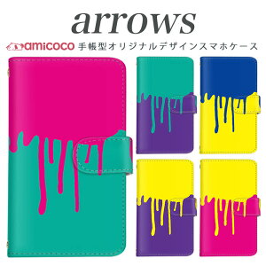 arrows NX Be Fit SV V X LTE F-01K �蒠�^�P�[�X docomo �A���[�Y arrows Fit SV X LTE F-01J F-02H F-02G F- 04G F-02G �J�o�[ ARROWS ����y���L �g�уP�[�X �X�}�z�J�o�[ �A���[�Y�P�[�X �X�}�z�P�[�X �蒠�^ ���i�� ��