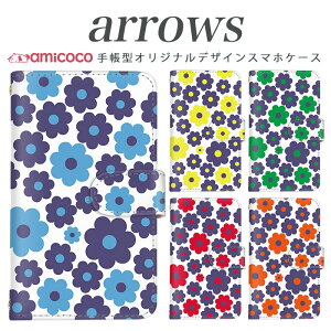 arrows NX Be Fit SV V X LTE F-01K �蒠�^�P�[�X docomo �A���[�Y arrows Fit SV X LTE F-01J F-02H F-02G F- 04G F-02G �J�o�[ ARROWS �k��/�ԕ�01 �g�уP�[�X �X�}�z�J�o�[ �A���[�Y�P�[�X �X�}�z�P�[�X �蒠�^ ���i�� ��