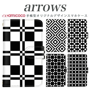 arrows NX Be Fit SV V X LTE F-01K �蒠�^�P�[�X docomo �A���[�Y arrows Fit SV X LTE F-01J F-02H F-02G F- 04G F-02G �J�o�[ ARROWS �􉽊w�͗l/���m�N�� �g�уP�[�X �X�}�z�J�o�[ �A���[�Y�P�[�X �X�}�z�P�[�X �蒠�^ 