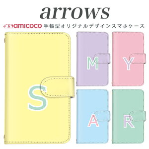 arrows NX Be Fit SV V X LTE F-01K �蒠�^�P�[�X docomo �A���[�Y arrows Fit SV X LTE F-01J F-02H F-02G F- 04G F-02G �J�o�[ ARROWS �C�j�V�������S02 �g�уP�[�X �X�}�z�J�o�[ �A���[�Y�P�[�X �X�}�z�P�[�X �蒠�^ ��