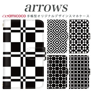 arrows NX Be Fit SV V X LTE F-01K �蒠�^�P�[�X docomo �A���[�Y arrows Fit SV X LTE F-01J F-02H F-02G F- 04G F-02G �J�o�[ ARROWS �􉽊w�͗l/01 �g�уP�[�X �X�}�z�J�o�[ �A���[�Y�P�[�X �X�}�z�P�[�X �蒠�^ ���i�� 