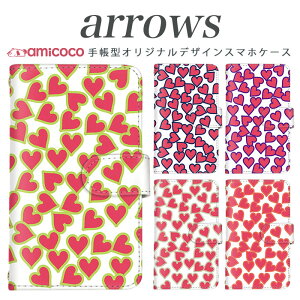 arrows NX Be Fit SV V X LTE F-01K �蒠�^�P�[�X docomo �A���[�Y arrows Fit SV X LTE F-01J F-02H F-02G F- 04G F-02G �J�o�[ ARROWS �n�[�g�� �g�уP�[�X �X�}�z�J�o�[ �A���[�Y�P�[�X �X�}�z�P�[�X �蒠�^ ���i�� ���