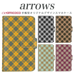 arrows NX Be Fit SV V X LTE F-01K �蒠�^�P�[�X docomo �A���[�Y arrows Fit SV X LTE F-01J F-02H F-02G F- 04G F-02G �J�o�[ ARROWS �g���b�h�`�F�b�N01 �g�уP�[�X �X�}�z�J�o�[ �A���[�Y�P�[�X �X�}�z�P�[�X �蒠�^ 