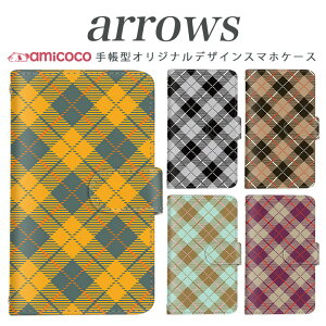 arrows NX Be Fit SV V X LTE F-01K �蒠�^�P�[�X docomo �A���[�Y arrows Fit SV X LTE F-01J F-02H F-02G F- 04G F-02G �J�o�[ ARROWS �g���b�h�`�F�b�N02 �g�уP�[�X �X�}�z�J�o�[ �A���[�Y�P�[�X �X�}�z�P�[�X �蒠�^ 