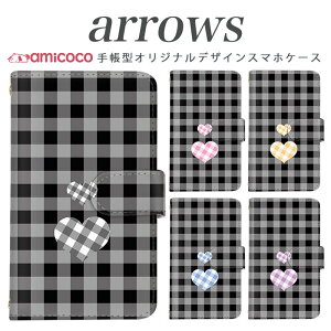 ARROWS m04 PREMIUM �蒠�^ �P�[�X arrows �X�}�z�P�[�X �A���[�Y �g�уP�[�X �\�t�g�o���N�g�� Softbank�g�� m03 m02 m01 farm063 farm061 farm060 �������� �蒠�^�P�[�X �X�}�z�J�o�[ �g�уJ�o�[ �J�[�h�X���b