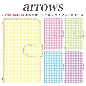 A[Y [bg P[X fjl22 蒠^P[X X}zP[X aug P[X arrows z arrows fjl21 P[X  蒠^P[X X}zJo[ gуP[X Jo[ gуJo[ X^hP[X 蒠^