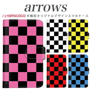arrows NX Be Fit SV V X LTE F-01K �蒠�^�P�[�X docomo �A���[�Y arrows Fit SV X LTE F-01J F-02H F-02G F- 04G F-02G �J�o�[ ARROWS �`�F�b�J�[�t���b�O �g�уP�[�X �X�}�z�J�o�[ �A���[�Y�P�[�X �X�}�z�P�[�X �蒠�^ 