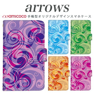 arrows NX Be Fit SV V X LTE F-01K �蒠�^�P�[�X docomo �A���[�Y arrows Fit SV X LTE F-01J F-02H F-02G F- 04G F-02G �J�o�[ ARROWS �E�H�[�^�[�p�^�[�� �g�уP�[�X �X�}�z�J�o�[ �A���[�Y�P�[�X �X�}�z�P�[�X �蒠�^ 