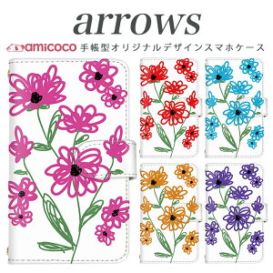 arrows NX Be Fit SV V X LTE F-01K �蒠�^�P�[�X docomo �A���[�Y arrows Fit SV X LTE F-01J F-02H F-02G F- 04G F-02G �J�o�[ ARROWS �炭�����t�����[ �g�уP�[�X �X�}�z�J�o�[ �A���[�Y�P�[�X �X�}�z�P�[�X �蒠�^ ��