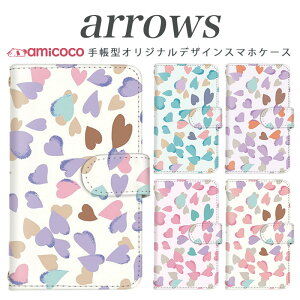 arrows NX Be Fit SV V X LTE F-01K �蒠�^�P�[�X docomo �A���[�Y arrows Fit SV X LTE F-01J F-02H F-02G F- 04G F-02G �J�o�[ ARROWS �����n�[�g �g�уP�[�X �X�}�z�J�o�[ �A���[�Y�P�[�X �X�}�z�P�[�X �蒠�^ ���i