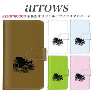 arrows NX Be Fit SV V X LTE F-01K �蒠�^�P�[�X docomo �A���[�Y arrows Fit SV X LTE F-01J F-02H F-02G F- 04G F-02G �J�o�[ ARROWS ���g���Ȏ����� �g�уP�[�X �X�}�z�J�o�[ �A���[�Y�P�[�X �X�}�z�P�[�X �蒠�^ ���i