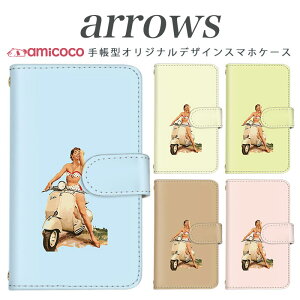 arrows NX Be Fit SV V X LTE F-01K �蒠�^�P�[�X docomo �A���[�Y arrows Fit SV X LTE F-01J F-02H F-02G F- 04G F-02G �J�o�[ ARROWS �X�N�[�^�[�ɏ�鏗�� �g�уP�[�X �X�}�z�J�o�[ �A���[�Y�P�[�X �X�}�z�P�[�X �蒠