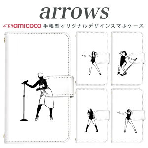 X}zP[X 蒠^ S@Ή arrows nx f-01k A[Y f 04k arrows Be Fit SV arrows f04k f-01j f-02h f-04g f-02g f-05f f-01f f-06e f-05j f0-4k X}zJo[ gуJo[ X^h g a i VK[