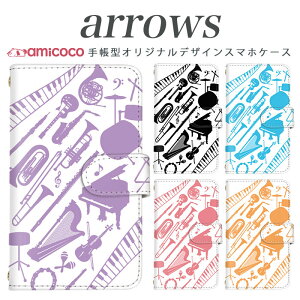 X}zP[X 蒠^ S@Ή aquos R compact sense2 sense lite PHONE es L2 L Xx-Y CRYSTAL Y2 CRYSTAL Y SH-M06 SH-M05 SH-M04 WX04SH SH-L02 SHV37 aquos sense sim free Vt[ y g X}zJo[ i