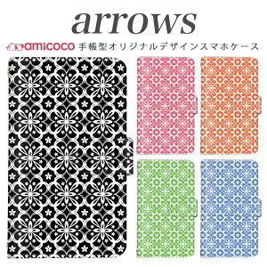 �X�}�z�P�[�X �蒠�^ �S�@��Ή� arrows NX Be Fit SV V X LTE F-01K docomo �A���[�Y arrows Fit SV X LTE F-01J F-02H F-02G F- 04G F-02G �J�o�[ ARROWS �ԃp�^�[��01 �g�� �X�}�z�J�o�[ �A���[�Y ���i��