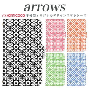 �X�}�z�P�[�X �蒠�^ �S�@��Ή� arrows NX Be Fit SV V X LTE F-01K docomo �A���[�Y arrows Fit SV X LTE F-01J F-02H F-02G F- 04G F-02G �J�o�[ ARROWS �ԃp�^�[��02 �g�� �X�}�z�J�o�[ �A���[�Y ���i��