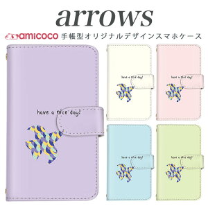 X}zP[X 蒠^ S@Ή arrows nx f-01k A[Y f 04k arrows Be Fit SV arrows f04k f-01j f-02h f-04g f-02g f-05f f-01f f-06e f-05j f0-4k X}zJo[ gуJo[ X^h g a i  g