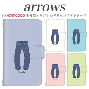 X}zP[X 蒠^ S@Ή arrows nx f-01k A[Y f 04k arrows Be Fit SV arrows f04k f-01j f-02h f-04g f-02g f-05f f-01f f-06e f-05j f0-4k X}zJo[ gуJo[ X^h g a i W[Y g