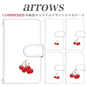 X}zP[X 蒠^ S@Ή aquos R compact sense2 sense lite PHONE es L2 L Xx-Y CRYSTAL Y2 CRYSTAL Y SH-M06 SH-M05 SH-M04 WX04SH SH-L02 SHV37 aquos sense sim free Vt[ `F[() g X}zJo[ 