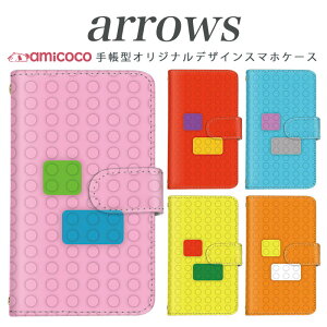 X}zP[X 蒠^ S@Ή arrows nx f-01k A[Y f 04k arrows Be Fit SV arrows f04k f-01j f-02h f-04g f-02g f-05f f-01f f-06e f-05j f0-4k X}zJo[ gуJo[ X^h g a i ubN g