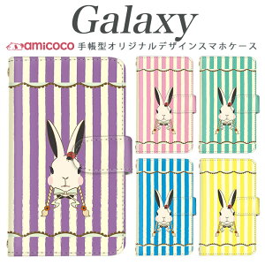 Galaxy A36 5G�P�[�X �蒠�^ �X�}�z�P�[�X Galaxy S24 FE Galaxy S26 Ultra �{�[�_�[ �e �A�j�}�� ���r�b�g �� �g�уP�[�X �蒠�P�[�X �X�}�z�J�o�[ Galaxy S10+ Galaxy A21 Galaxy A57 Galaxy A20 SC-52B SCV33 SC-04J SC-03J SC-