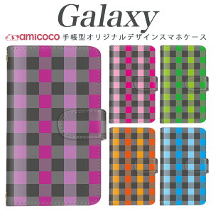 X}zP[X galaxy 蒠^ Galaxy A55 5G Galaxy A54 5G @ΉVv q iq p^[ SCG14 SC-52C SCG15 Galaxy S22 Ultra SC-52A SC-51C Galaxy S20+ 5G SCG19 Galaxy S21+ 5G fR CN i rWlX t y