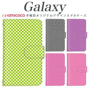 �X�}�z�P�[�X Galaxy A36 5G �蒠�^ �P�[�X Galaxy S25 FE Galaxy S24 FE �i�q�� �o�C�J���[ �z���C�g ���F ���� �蒠�P�[�X �J�[�h���[ �g�уP�[�X Galaxy S20 5G Galaxy S9+ Galaxy S21 5G Galaxy S8 SC-02M SC-01L SCG08 SC-04