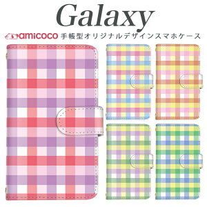 Galaxy A36 5G�P�[�X �蒠�^ �X�}�z�P�[�X Galaxy S25 Galaxy A25 5G �V���v�� ���q �i�q �p�^�[�� �p�X�e���J���[ ���|�� �g�уP�[�X �X�}�z�J�o�[ Galaxy Note8 Galaxy S25 Ultra Galaxy A55 5G SCV36 SCG18 SCV42 SC-51C SC-