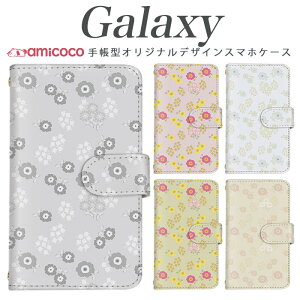 Galaxy S26�P�[�X �蒠�^ �X�}�z�P�[�X Galaxy S26 Galaxy S26 Ultra ���g�� �t�����[ �`���[���b�v �p���W�[ ��l �g�уP�[�X �X�^���h �J�[�h���[ Galaxy Feel Galaxy S23 Galaxy S23 Galaxy S24 Ultra SCV40 SC-54F SC-41A S