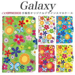 X}zP[X galaxy 蒠^ Galaxy S24 Galaxy A55 5G @Ή傤 C{[ |bv  Galaxy S21 5G Galaxy S23 FE SC-52A SCG19 SCG13 Galaxy S21 Ultra 5G SC-51C Galaxy S21+ 5G SC-51D Mtg }Olbg ubN