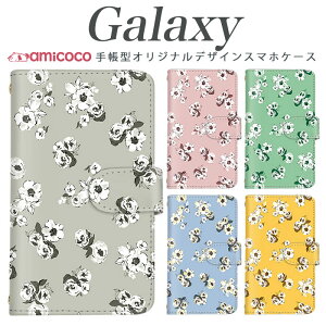 Galaxy S26�P�[�X �蒠�^ �X�}�z�P�[�X Galaxy S24 FE Galaxy S25 �V���v�� �z���C�g ���F �ԕ� ���� �g�уP�[�X ���|�� �X�}�z�J�o�[ Galaxy S10+ Galaxy A52 5G Galaxy A32 5G Galaxy S10 SCG30 SCG07 SC-56C SCG02 SC-02J SCG09 S