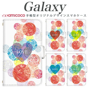 X}zP[X galaxy 蒠^ Galaxy A55 5G Galaxy S25 @Ή zCg F  SC-51A SCG10 SC-53C SC-51C SCG20 SCG01 SC-52F SCG03 Galaxy S21 Ultra 5G SC-52B Galaxy S23 J[hP[X gуP[X ~[tP[X