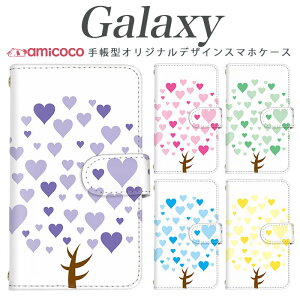 X}zP[X galaxy 蒠^ Galaxy S25 Galaxy S24 @Ή o^C q  SCG10 Galaxy S22 Ultra Galaxy A53 5G SC-51C SC-52A SC-52C Galaxy S25 Ultra Galaxy S23 FE ~[ rWlX 蒠 J[hP[X FႢ S