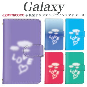 Galaxy A36 5G�P�[�X �蒠�^ �X�}�z�P�[�X Galaxy A25 5G Galaxy A36 5G ���u �N���E�� heart �n�[�g �z���C�g �蒠�P�[�X �X�^���h �g�уP�[�X Galaxy A57 Galaxy A37 Galaxy S20 Ultra 5G SCV35 SCV36 SCV43 SCG20 SC-52G SC-52F SC