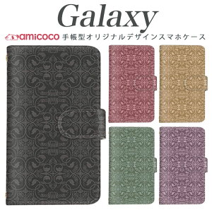 Galaxy S26�P�[�X �蒠�^ �X�}�z�P�[�X Galaxy A36 5G Galaxy S25 FE �V���v�� ���[���b�p ��l ���� ���g�� �X�}�z�J�o�[ �蒠�P�[�X �g�уP�[�X Galaxy A21 Galaxy S9 Galaxy Note9 Galaxy S7 edge SCG07 SCV39 SC-53C SC-53E 