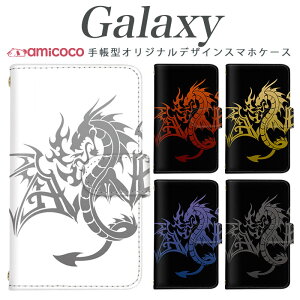 X}zP[X Galaxya22 蒠^X}z ی J[h[ Of[V F ubN F y X^h@\ Galaxy A54 5G SC-51B SC-53B MNV[ S23 Ultra SCV48 SCG21 S23+ Galaxy S23 SC-53C S21+ A22 A53 S21 U