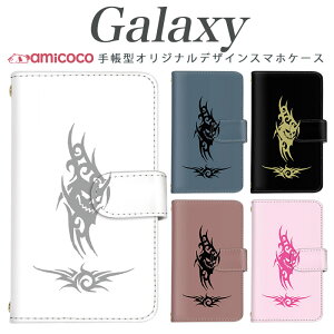 Galaxy S25 FE�P�[�X �蒠�^ �X�}�z�P�[�X Galaxy S26 Ultra Galaxy A25 5G �o�C�J���[ �c�[�J���[ �����|�C���g �j�p �j���p �J�[�h���[ �蒠�P�[�X ���|�� Galaxy A37 Galaxy S25 Ultra Galaxy A30 SCV48 SCV46 SCV35 SCG06 