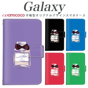 Galaxy A25 5G�P�[�X �蒠�^ �X�}�z�P�[�X Galaxy A25 5G Galaxy S25 FE �����|�C���g �p�t���[�� ���ϕi �R�X�� ���{�� �蒠�P�[�X �J�[�h���[ �g�уP�[�X Galaxy S23 Galaxy S21+ 5G Galaxy S23 FE SCV35 SC-02J SC-02H SC-