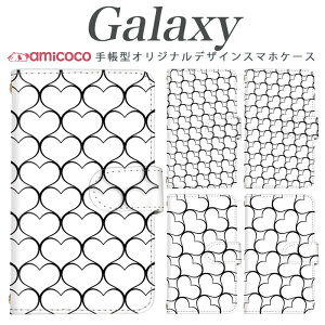 galaxy A X}zP[X 蒠^ Galaxy S25 Galaxy S24 @ΉVv n[g mN mg[ Galaxy S23 SCG10 SC-52D SCG02 SC-52F Galaxy S25 Ultra Galaxy S24 FE Galaxy S23 FE Galaxy S20 5G jp  i J