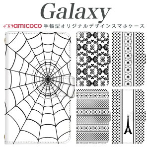 Galaxy A25 5G�P�[�X �蒠�^ �X�}�z�P�[�X Galaxy S25 FE Galaxy S25 �V���v�� ���� ���[�X �G�b�t�F���� �w偂̑� ���|�� �X�}�z�J�o�[ �X�^���h Galaxy Note8 Galaxy S23 Galaxy S9+ Galaxy Feel SC-52D SCG21 SC-41A SCG07 SC